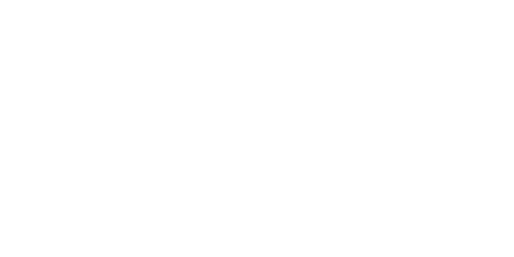 Lamster Logo