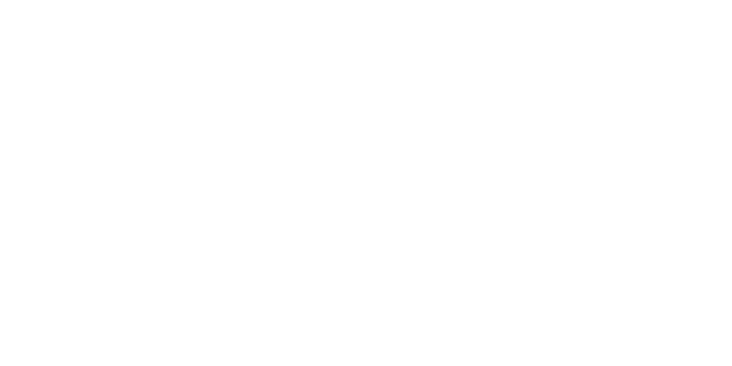 Flexbed Logo