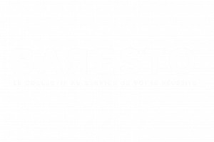 Logo_Baresto_Blanc