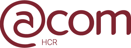 ACOM HCR