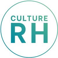 Culture RH.