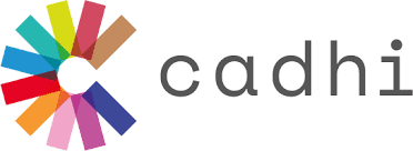 CADHI