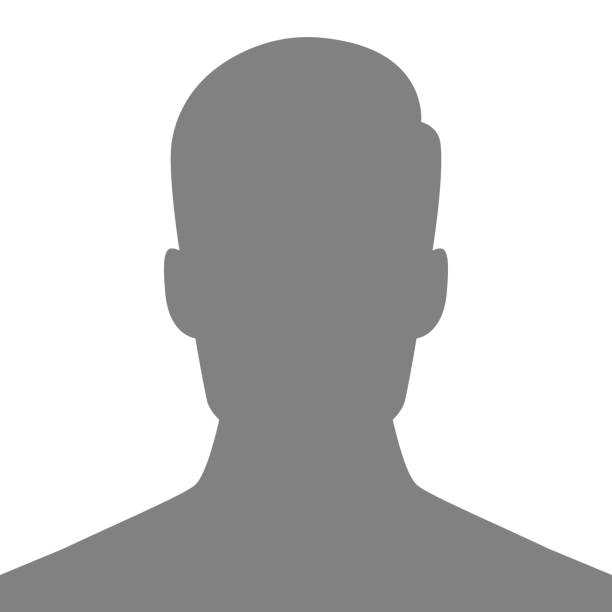 Directeur hôtel portrait