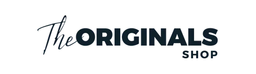 The Originals Shop